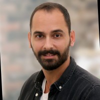 Ali Ghrayeb Email