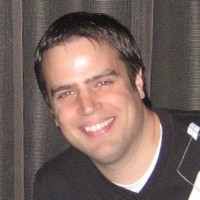 Gene Cook Email & Phone Number