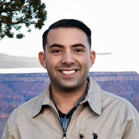 Nicholas Deleon Email