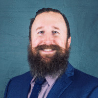 Matthew Guerrera Email & Phone Number