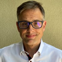 Alexander Lenz Email & Phone Number
