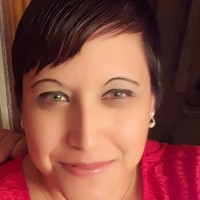 Eva Rivera Email