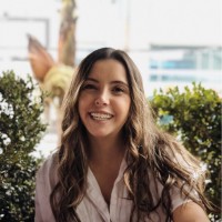 Timbi Employee Paula Daniela Gómez Soler's profile photo