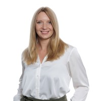 Bettina Schmunk Email