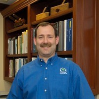 Village Cabinets Employee Bruce Clark's profile photo