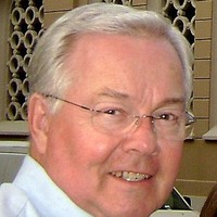 Ken Bentley Email & Phone Number