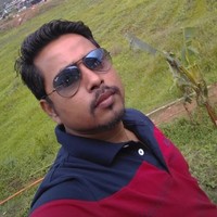 Nyssa Employee Rupom Chetia's profile photo