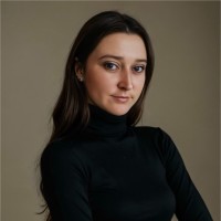 Leisure Hotels & Resorts Employee Haley Christoffersen's profile photo