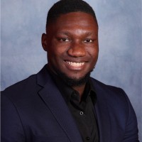 Jonathon Murray Email & Phone Number