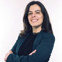 Advanthera Employee Sonia Biurrun's profile photo