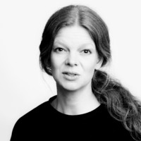 Sofia Norinder Email