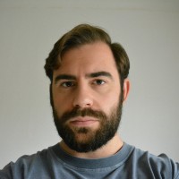 Hypertype Employee Manuel Fraile's profile photo