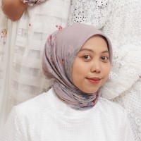 Dewi Pratiwi Email & Phone Number