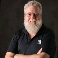 Expedia Cruises Employee Jim Paulson's profile photo