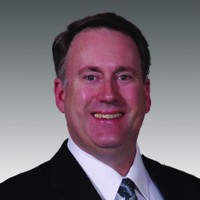 IntraLogic Health Systems Employee Jeffrey Hargrove's profile photo