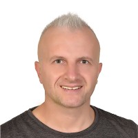 Mehmet Aksoy Email