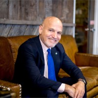 BAMMER Group LLC Employee Mike Balaban's profile photo