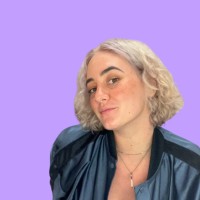 Brenna Showalter Email & Phone Number