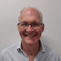 Peter Engel Email & Phone Number