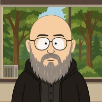 Edward Bedikian Email & Phone Number