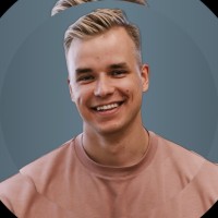 Shamil Bulatov's profile photo