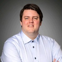 IT Operators Aps Employee Steffen Larsen's profile photo