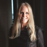 Brighter Media Group | BRIGHT-FM Employee Ashley Beach's profile photo