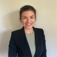 Olivia Mikula Email