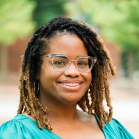 Tanika Palmer Email & Phone Number