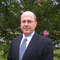 Kent Bruntz Email & Phone Number