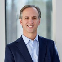 Genuine Parts Company Employee Will Stengel's profile photo