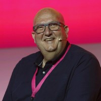 Savana Employee Richard Habis's profile photo