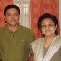 ASCENTECH ENGINEERING SOLUTIONS PRIVATE LIMITED Employee Ranjan Mohapatra's profile photo