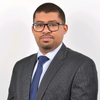 Dr. Soliman Fakeeh Hospital Riyadh Employee Hatim Ibrahim's profile photo