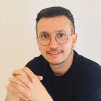OVHcloud Employee Ali Chehade's profile photo