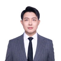 Longfor Group Employee Tianao Zhang's profile photo