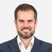 IMAP M&A Consultants AG Employee Ulrich Keesen's profile photo