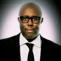 Freddy Cameron Email & Phone Number