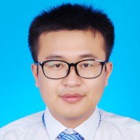 Top Steel Solutions Pty Ltd Employee Daniel Luo's profile photo