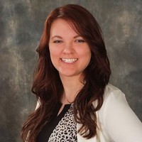Litigation Analytics, Inc. Employee Jennifer Reed's profile photo