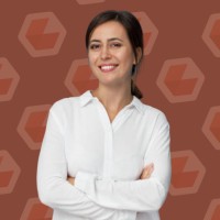 Caroo Employee Ash Dhillon's profile photo