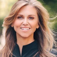 Stephanie Moon Email & Phone Number