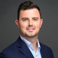 Andersen Employee Conor Cassidy's profile photo