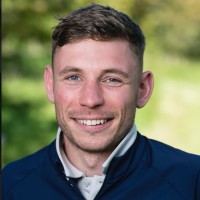 Eddie Carruthers Email