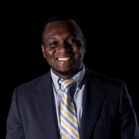 Jeffrey Addo Email & Phone Number