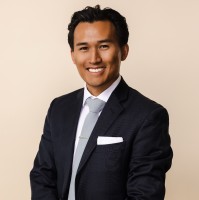 Shegerian & Associates, Inc. Employee Mark Lim's profile photo
