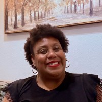 Clara Davis Email & Phone Number