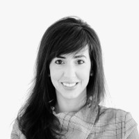 NYC Department of Buildings Employee Elizabeth Suarez's profile photo