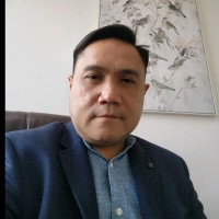 Dedy Nugroho Email