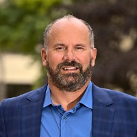 Cadeon Inc. Employee Phil Unger's profile photo